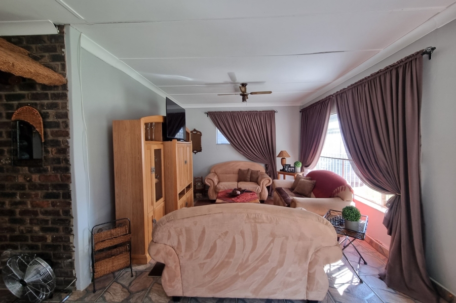 3 Bedroom Property for Sale in Meiringspark North West